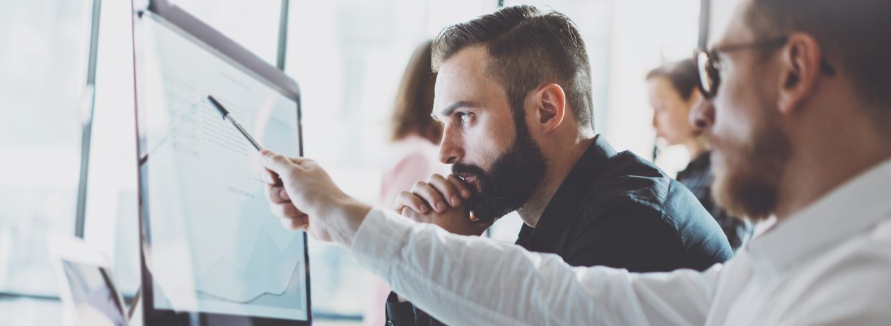 Detectives Ontinyent