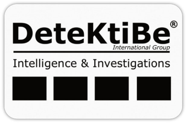 DETECTIVES ONTINYENT